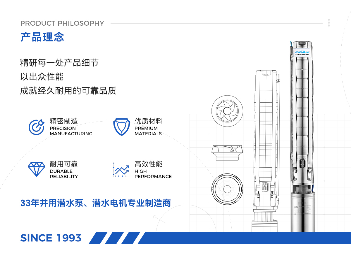 企业介绍 第4页